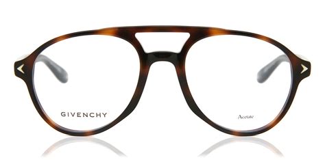 givenchy 0066|Givenchy Gv0066 Eyeglasses .